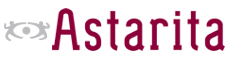 Astarita