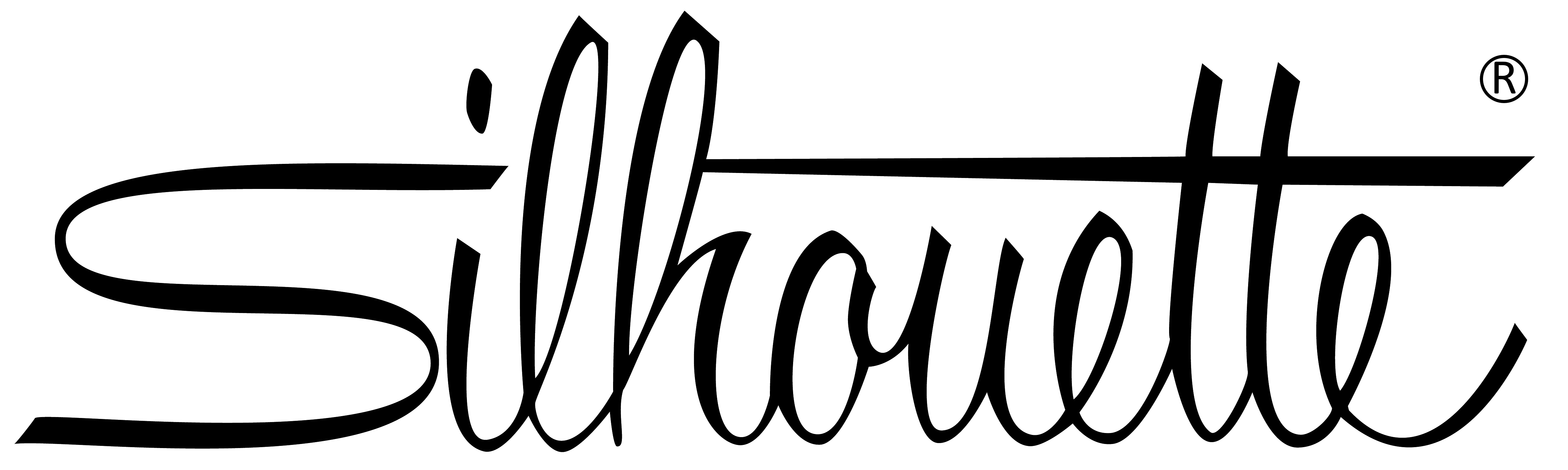 Silhouette Eyewear