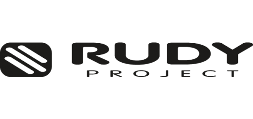 Rudy Project