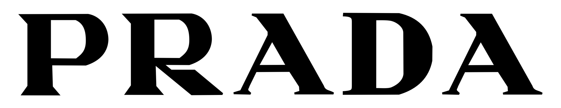 Prada