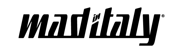 MadinItaly