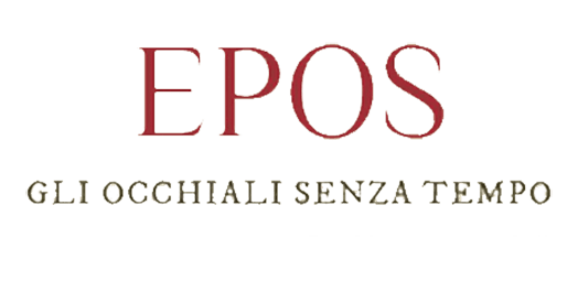 Epos