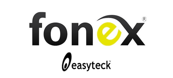 Fonex
