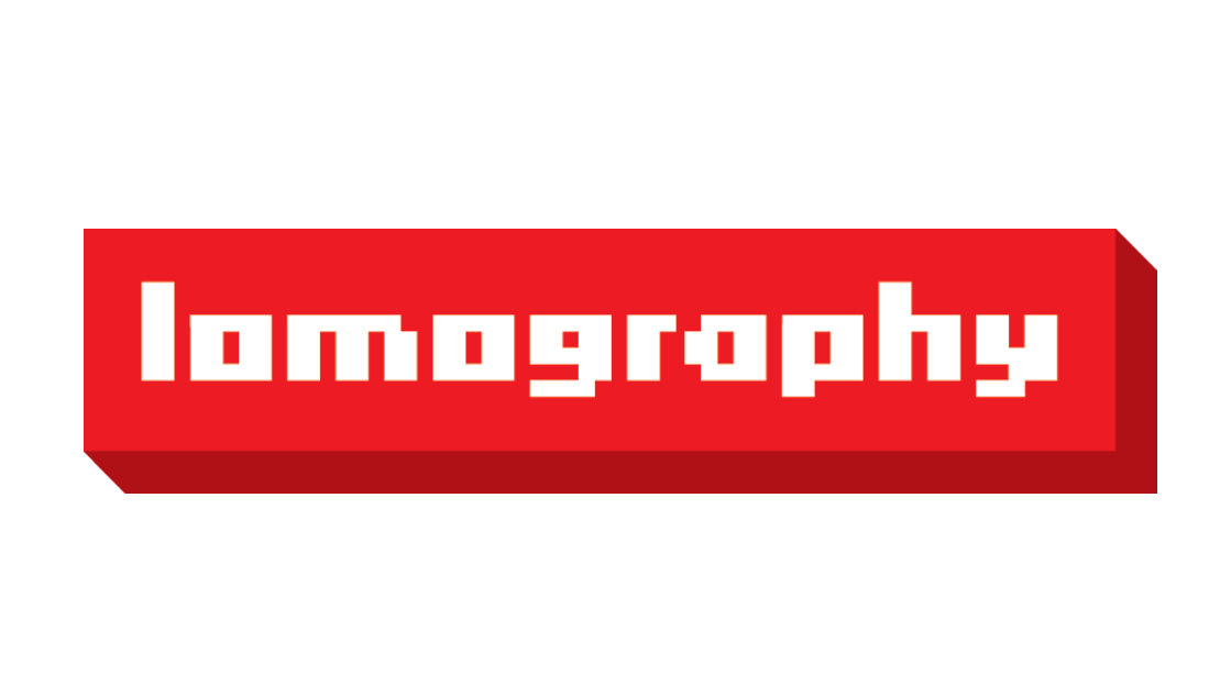 Lomography